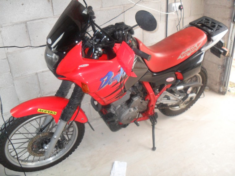 honda%20dominator.jpg
